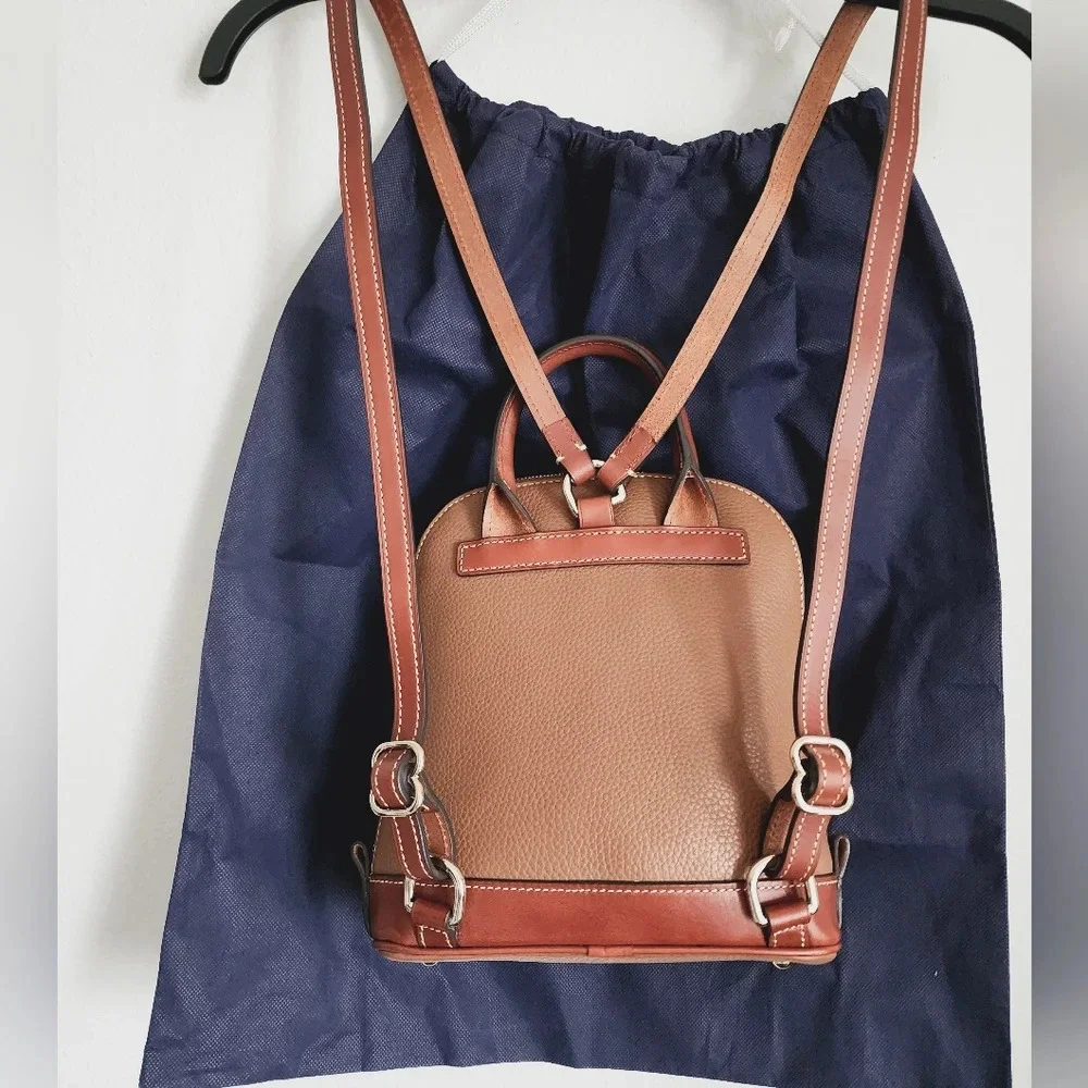 Dooney & Bourke dooney bourke